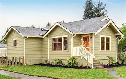 anahiem pest free home